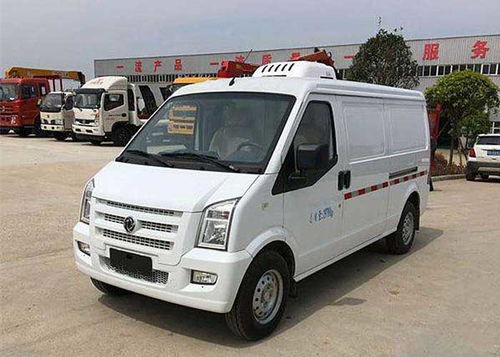 臨沂藥品冷鏈車經(jīng)銷商選購(gòu)指南 多圖解析冷藏車報(bào)價(jià)與配置